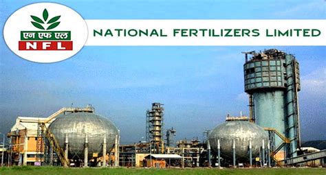 nfl ess portal|national fertilizers limited website.